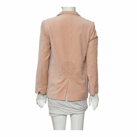 Large Product Preview Image 3